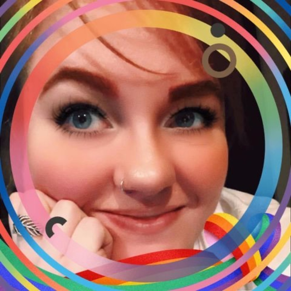 Meet your Posher, Austi